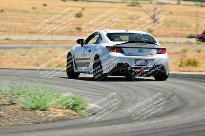 media/Jun-28-2025-Speed Ventures (Sat) [[42b060a0d4]]/3 Green Group/Session 4 Turn 4/